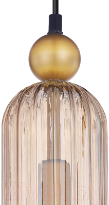 Потолочный светильник F-Promo 4368-1P