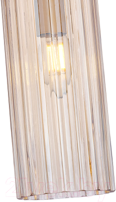 Потолочный светильник F-Promo 4368-1P