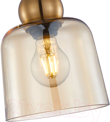 Потолочный светильник F-Promo 4341-1P