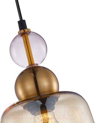 Потолочный светильник F-Promo 4341-1P