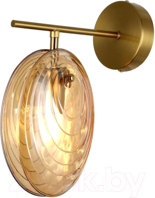 Бра F-Promo 4485-1W - фото