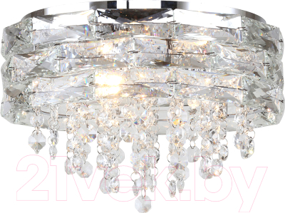 Люстра F-Promo 4250-3C - фото