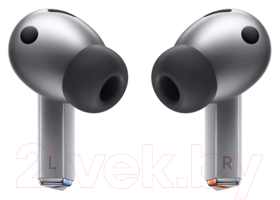 Беспроводные наушники Samsung Galaxy Buds 3 Pro / SM-R630