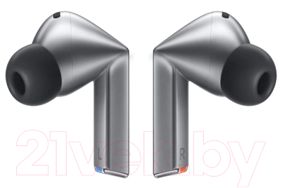 Беспроводные наушники Samsung Galaxy Buds 3 Pro / SM-R630