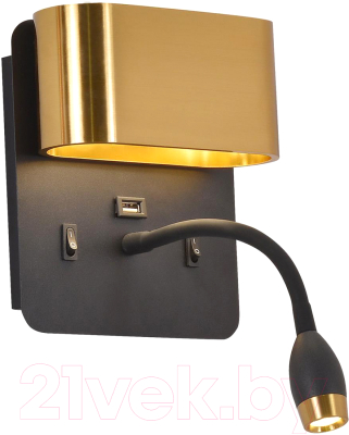 Бра F-Promo 4475-2W - фото