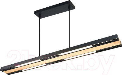 Люстра F-Promo 4440-4P - фото