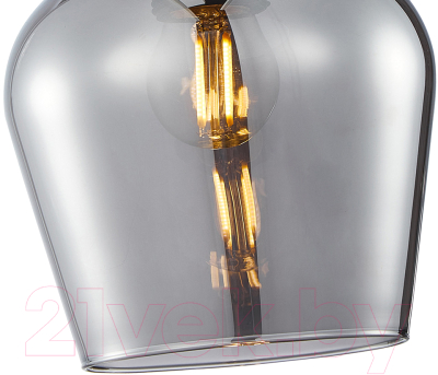 Потолочный светильник F-Promo 4340-1P