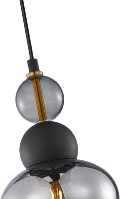 Потолочный светильник F-Promo 4340-1P