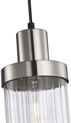 Потолочный светильник F-Promo 4363-1P