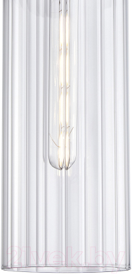 Потолочный светильник F-Promo 4363-1P