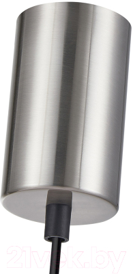 Потолочный светильник F-Promo 4363-1P