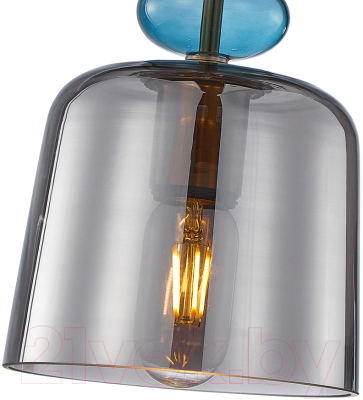 Потолочный светильник F-Promo 4342-1P