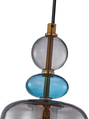 Потолочный светильник F-Promo 4342-1P