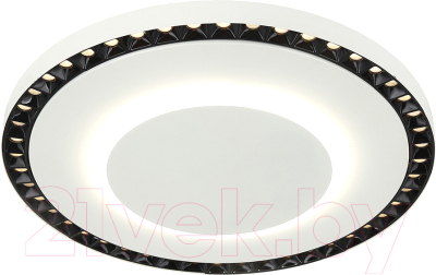 Потолочный светильник F-Promo 4432-1C - фото