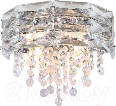 Бра F-Promo 4250-2W - фото