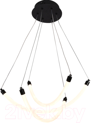 Люстра F-Promo 4468-3P - фото