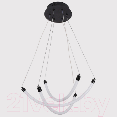 Люстра F-Promo 4468-3P