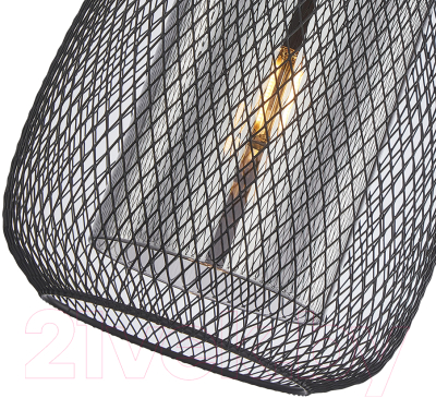 Потолочный светильник F-Promo 4349-1P