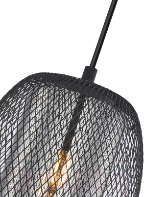 Потолочный светильник F-Promo 4349-1P