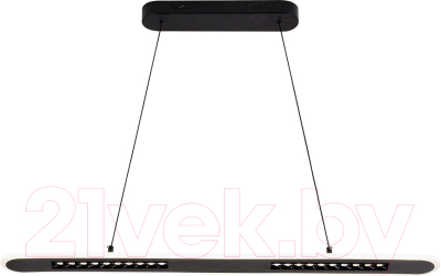 Потолочный светильник F-Promo 4473-2P - фото