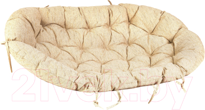 Подушка для садовой мебели Tetchair Mamasan - фото