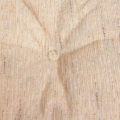 Подушка для садовой мебели Tetchair Mamasan