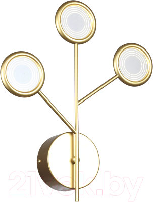 Бра F-Promo 4253-3W - фото