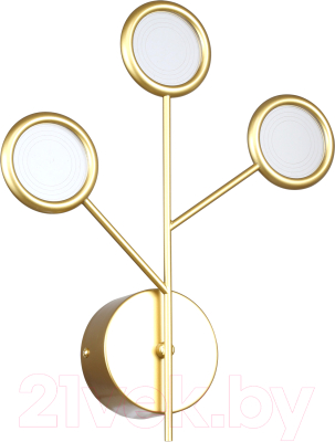 Бра F-Promo 4253-3W