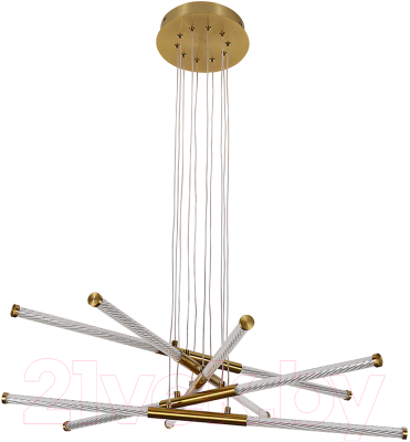 Люстра F-Promo 4469-5P