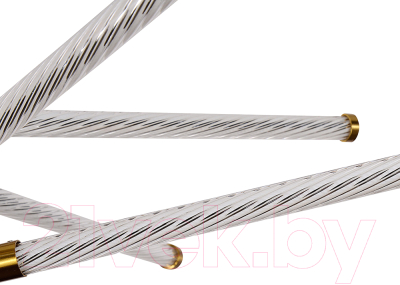 Люстра F-Promo 4469-5P