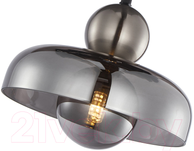 Потолочный светильник F-Promo 4351-1P