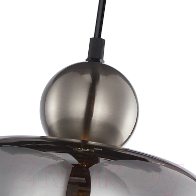 Потолочный светильник F-Promo 4351-1P