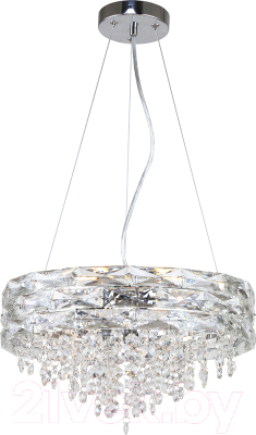 Люстра F-Promo 4250-6P - фото