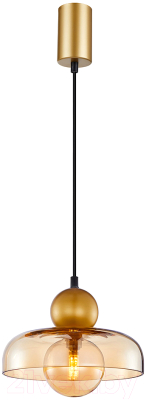 Потолочный светильник F-Promo 4350-1P - фото