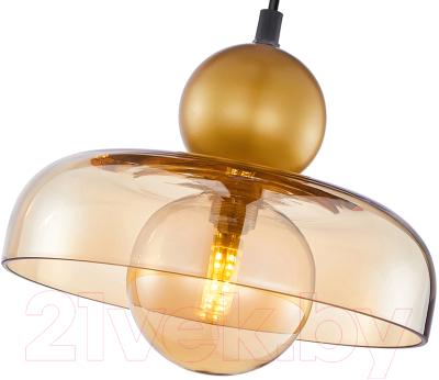 Потолочный светильник F-Promo 4350-1P