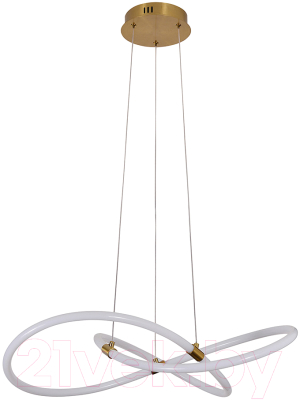 Потолочный светильник F-Promo 4470-3P