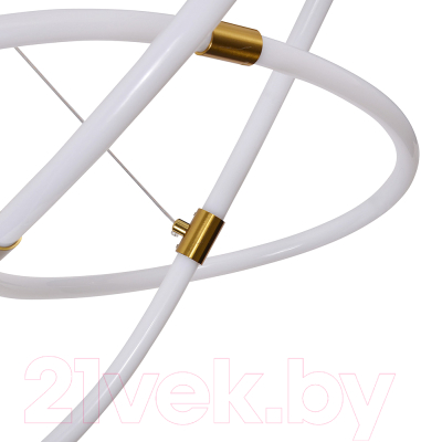 Потолочный светильник F-Promo 4470-3P