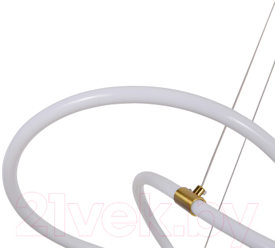 Потолочный светильник F-Promo 4470-3P