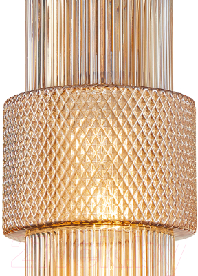 Потолочный светильник F-Promo 4343-1P