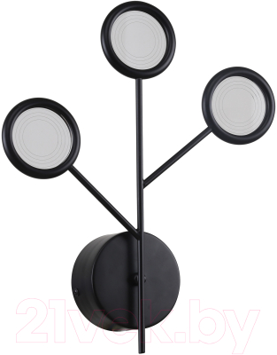 Бра F-Promo 4252-3W - фото