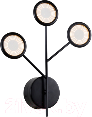 Бра F-Promo 4252-3W