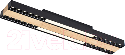 Люстра F-Promo 4440-2C - фото