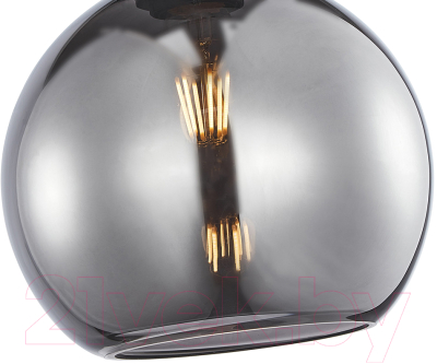 Потолочный светильник F-Promo 4355-1P