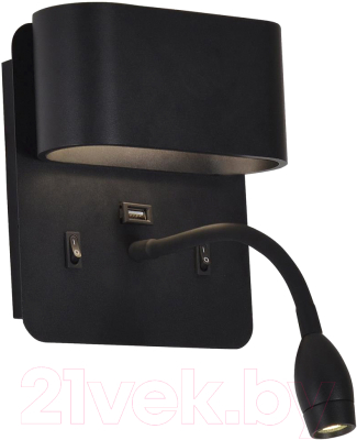 Бра F-Promo 4476-2W - фото