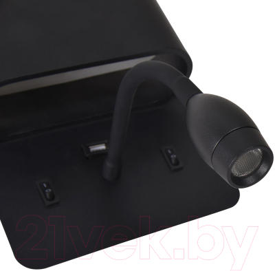 Бра F-Promo 4476-2W