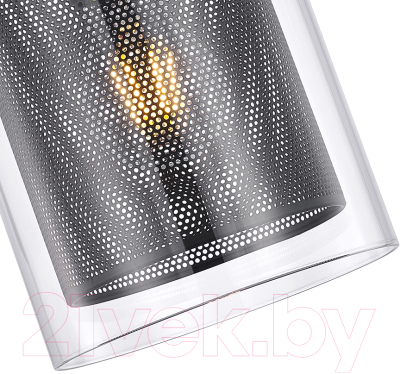 Потолочный светильник F-Promo 4347-1P