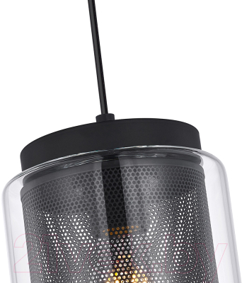 Потолочный светильник F-Promo 4347-1P