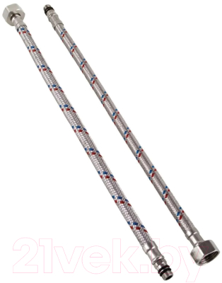 Смеситель Diadonna Д46-0005S