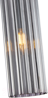 Потолочный светильник F-Promo 4367-1P