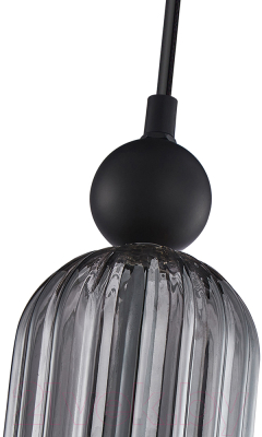 Потолочный светильник F-Promo 4367-1P